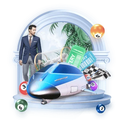 2024巴黎奥运马拉松游泳项目备战动态及观赛指南 - Victor
