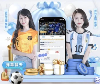 无畏契约明星选手Crashies最新赛场表现及转会动态 | Victor
